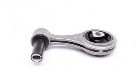 Подушка (опора) двигателя magneti Marelli 030607010532