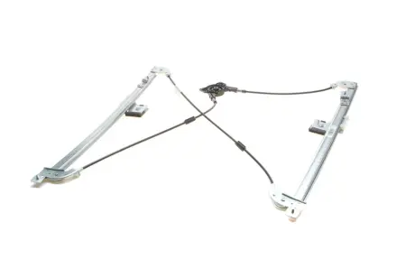 AC754 Cтеклоподьемник Magneti Marelli 350103754000