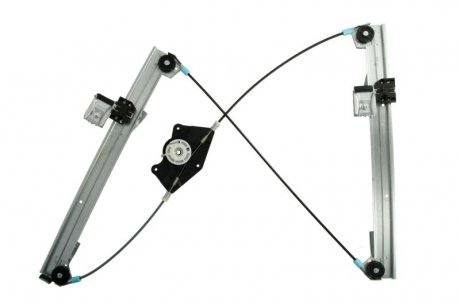 ACQ0101 Cтеклоподьемник magneti Marelli 350103170101