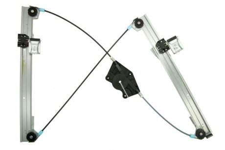 ACQ0102 Cтеклоподьемник magneti Marelli 350103170102