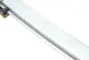 ACQ0103 Cтеклоподьемник Magneti Marelli 350103170103 (фото 3)