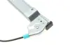 ACQ0103 Cтеклоподьемник Magneti Marelli 350103170103 (фото 4)