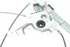 ACQ0103 Cтеклоподьемник Magneti Marelli 350103170103 (фото 5)