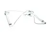 ACQ0103 Cтеклоподьемник Magneti Marelli 350103170103 (фото 6)