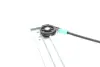 ACQ0103 Cтеклоподьемник Magneti Marelli 350103170103 (фото 7)