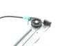 ACQ0103 Cтеклоподьемник Magneti Marelli 350103170103 (фото 8)