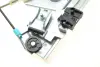 ACQ0103 Cтеклоподьемник Magneti Marelli 350103170103 (фото 9)