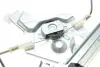 ACQ0103 Cтеклоподьемник Magneti Marelli 350103170103 (фото 10)