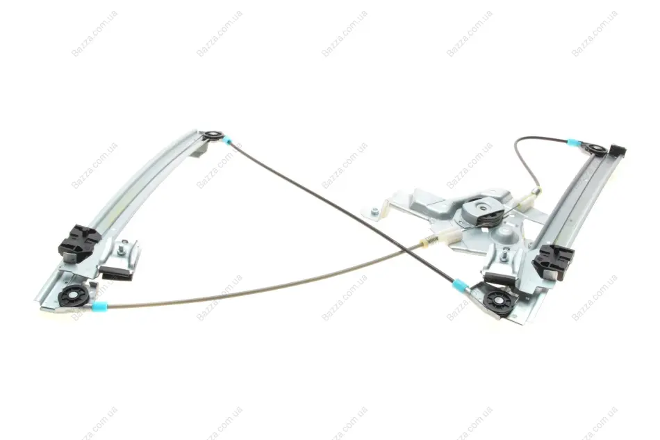 ACQ0103 Cтеклоподьемник Magneti Marelli 350103170103 (фото 1)