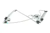 ACQ0103 Cтеклоподьемник Magneti Marelli 350103170103 (фото 1)