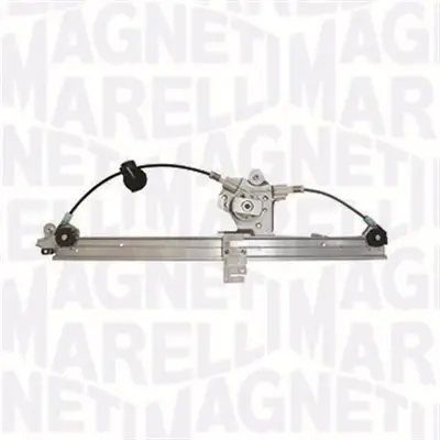 ACQ0309 Механизм стеклоподъемника Magneti Marelli 350103170309 (фото 1)
