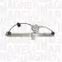 ACQ0309 Механизм стеклоподъемника Magneti Marelli 350103170309 (фото 1)
