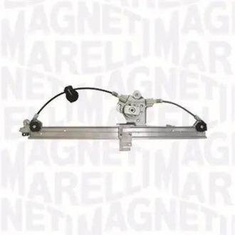 ACQ0309 Механизм стеклоподъемника magneti marelli 350103170309