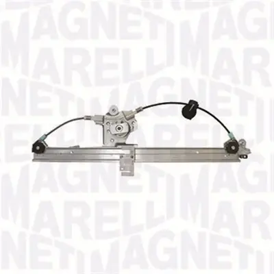 ACQ0310 Стеклоподъемник FRONT RIGHT magneti marelli 350103170310