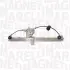 ACQ0310 Стеклоподъемник FRONT RIGHT magneti marelli 350103170310