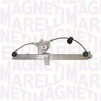 ACQ0310 Стеклоподъемник FRONT RIGHT magneti marelli 350103170310