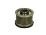 AMA0081 Обгонная муфта magneti marelli 940113010081