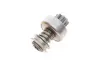 AMB0102 Бендикс стартера Magneti Marelli 940113020102 (фото 2)
