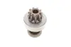 AMB0102 Бендикс стартера Magneti Marelli 940113020102 (фото 3)