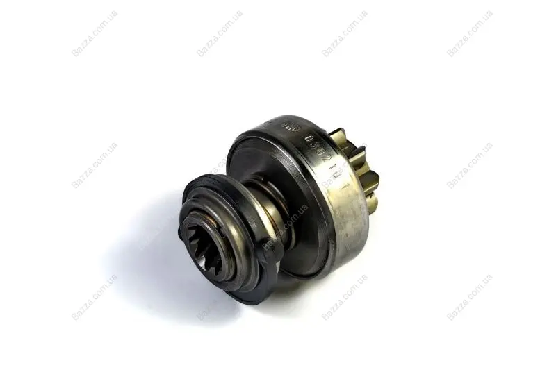 AMB0282 Бендикс стартера magneti marelli 940113020282
