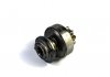 AMB0282 Бендикс стартера magneti Marelli 940113020282