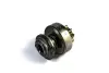 AMB0282 Бендикс стартера magneti marelli 940113020282