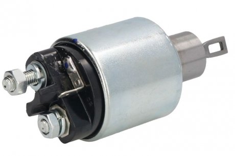 AME0128 Втягивающее реле стартера magneti Marelli 940113050128