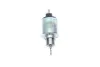AME0128 Втягивающее реле стартера Magneti Marelli 940113050128 (фото 4)