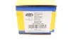 AME0128 Втягивающее реле стартера Magneti Marelli 940113050128 (фото 9)
