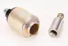 AME0186 Втягивающее реле стартера magneti marelli 940113050186