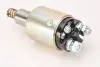 AME0186 Втягивающее реле стартера magneti marelli 940113050186