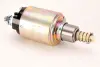 AME0186 Втягивающее реле стартера magneti marelli 940113050186