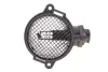 AMMQ19609 Расходомер воздуха Magneti Marelli 213719609019 (фото 4)
