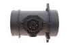 AMMQ19609 Расходомер воздуха Magneti Marelli 213719609019 (фото 5)