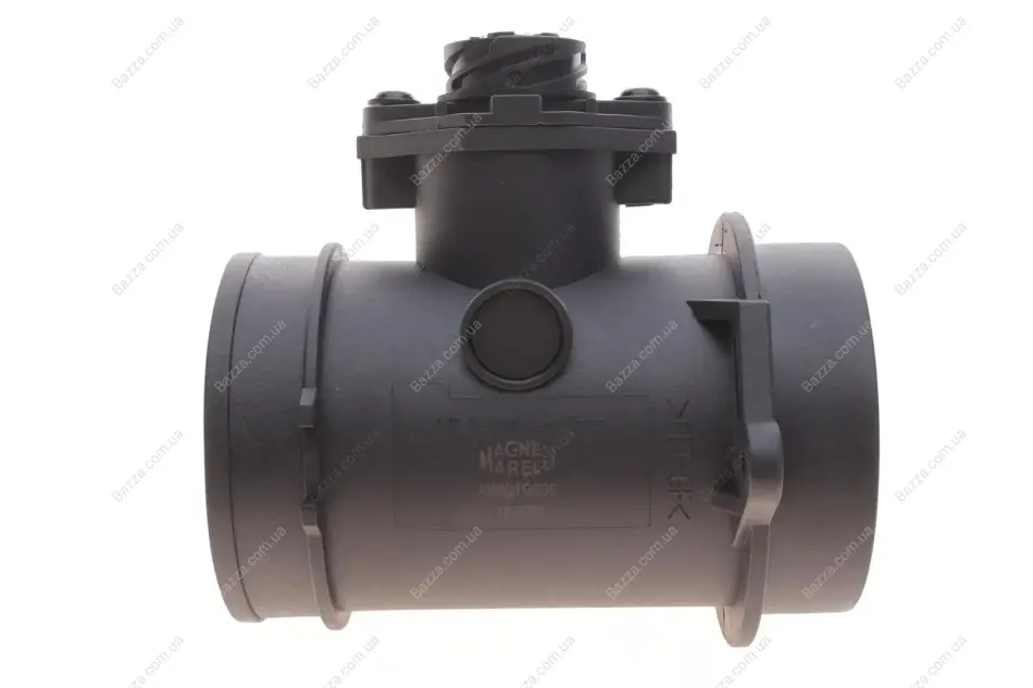AMMQ19609 Расходомер воздуха Magneti Marelli 213719609019 (фото 1)