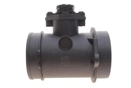 AMMQ19609 Расходомер воздуха magneti marelli 213719609019