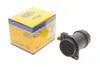 AMMQ19612 Расходомер воздуха magneti marelli 213719612019