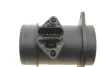 AMMQ19612 Расходомер воздуха magneti marelli 213719612019