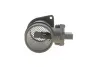 AMMQ19612 Расходомер воздуха magneti marelli 213719612019