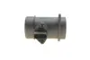 AMMQ19612 Расходомер воздуха magneti marelli 213719612019