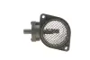 AMMQ19612 Расходомер воздуха magneti marelli 213719612019