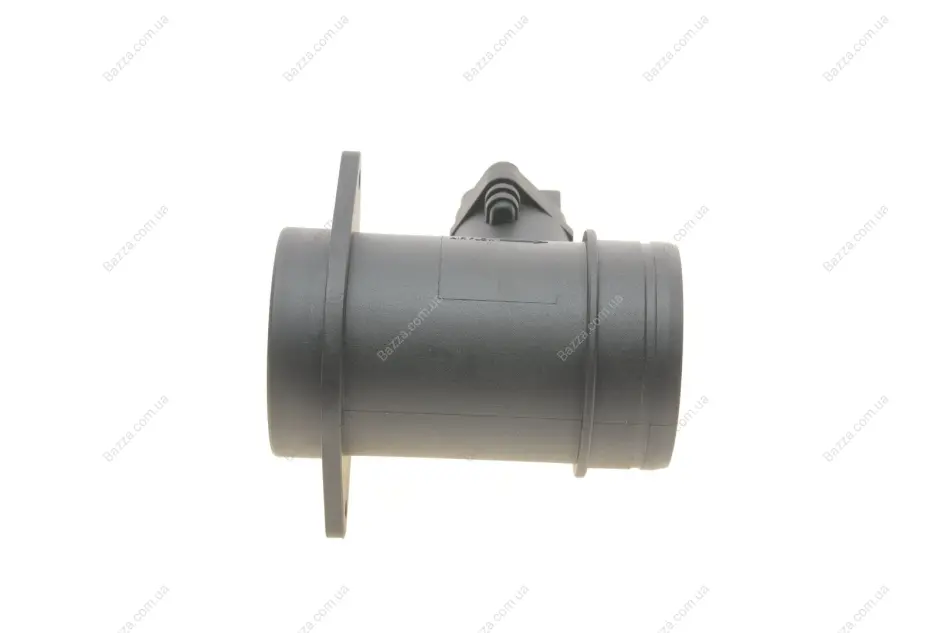 AMMQ19612 Расходомер воздуха magneti marelli 213719612019