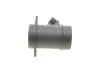 AMMQ19612 Расходомер воздуха magneti marelli 213719612019