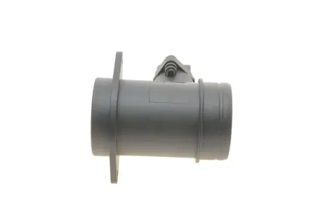 AMMQ19612 Расходомер воздуха magneti marelli 213719612019