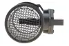 AMMQ19615 Расходомер воздуха Magneti Marelli 213719615019 (фото 3)
