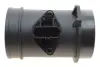 AMMQ19615 Расходомер воздуха Magneti Marelli 213719615019 (фото 4)