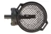 AMMQ19615 Расходомер воздуха Magneti Marelli 213719615019 (фото 5)