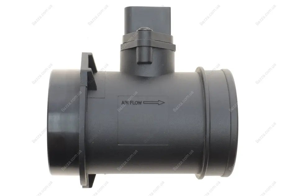 AMMQ19615 Расходомер воздуха Magneti Marelli 213719615019 (фото 1)