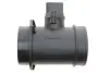 AMMQ19615 Расходомер воздуха Magneti Marelli 213719615019 (фото 1)