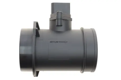 AMMQ19615 Расходомер воздуха Magneti Marelli 213719615019
